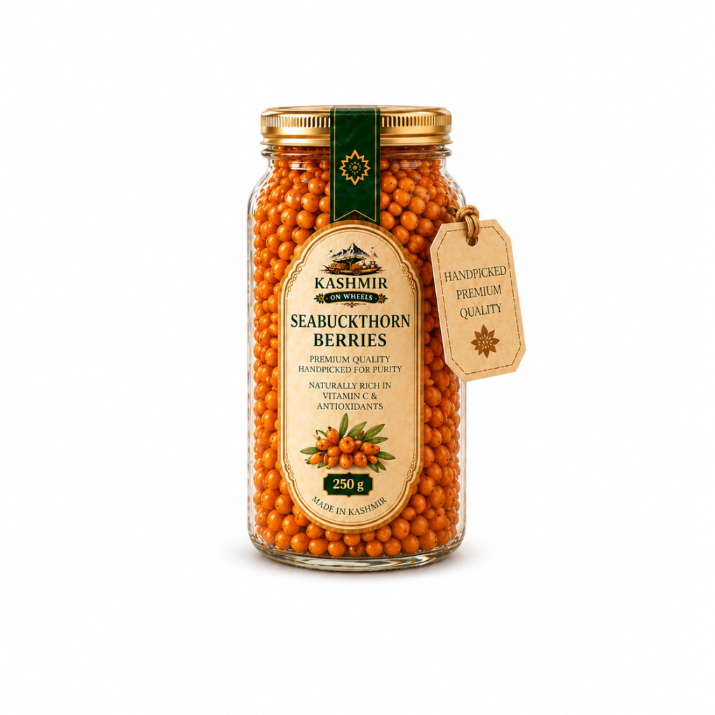 Untitled design (23) Kashmiri Seabuckthorn Berries - Image 1