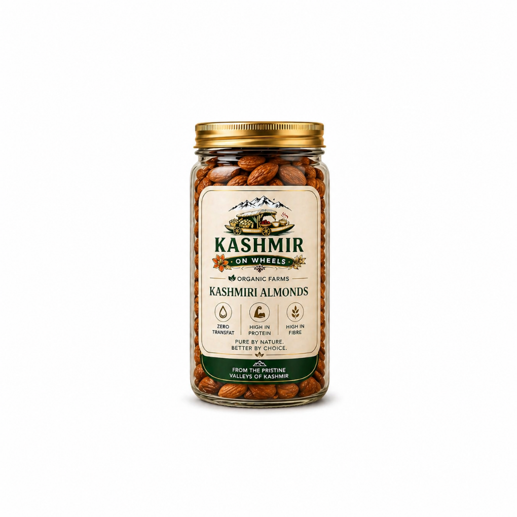 Untitled design (34) Kashmiri Almonds - Image 1