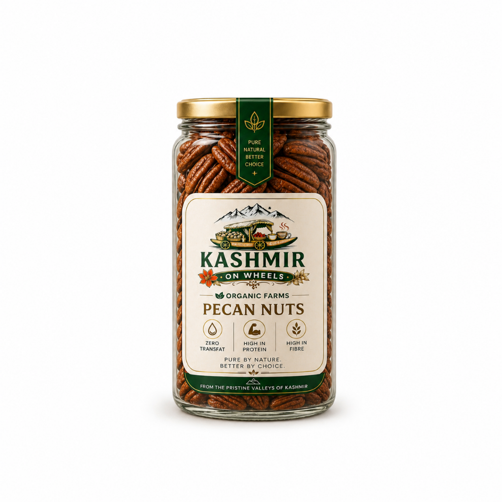 Untitled design (35) Kashmiri Pecan Nuts - Image 1